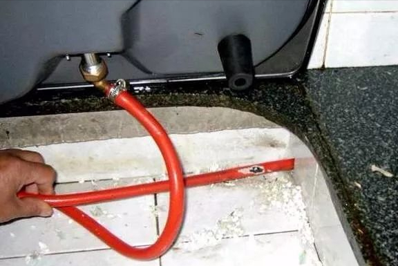 燃氣安全不容忽視,這6個用氣的壞習慣,最好一個也不要有 燃氣安全不容忽視,這6個用氣的壞習慣,最好一個也不要有