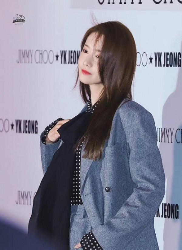 李鍾碩林允兒相識之路好甜，從練習生到電視劇男女主，期待新劇