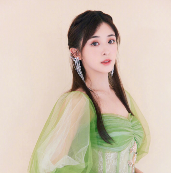 才播4天，豆瓣飆到8.0！《愛很美味》李純演得帶勁，目測要大火