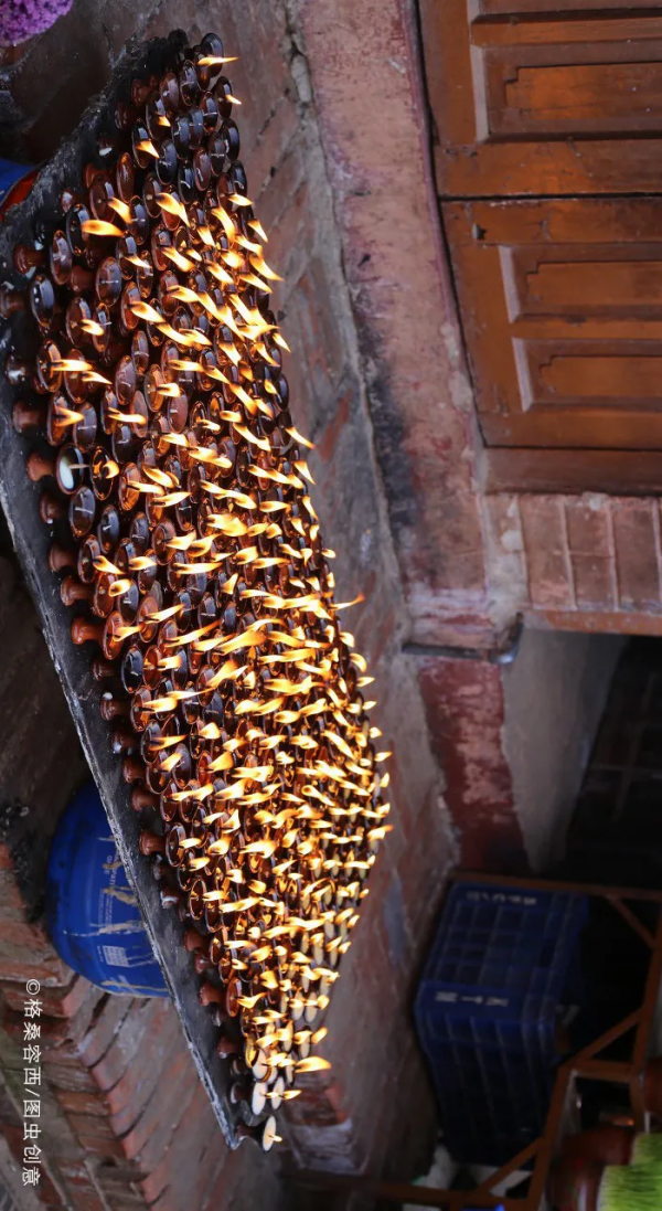 官宣:西藏又開始免門票了!解鎖8個冬遊西藏的正確姿勢 官宣:西藏又開始免門票了!解鎖8個冬遊西藏的正確姿勢