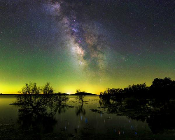 17年出差葡萄牙,葡萄牙的頂級體驗展示了這個小國豐富的文化 17年出差葡萄牙,葡萄牙的頂級體驗展示了這個小國豐富的文化