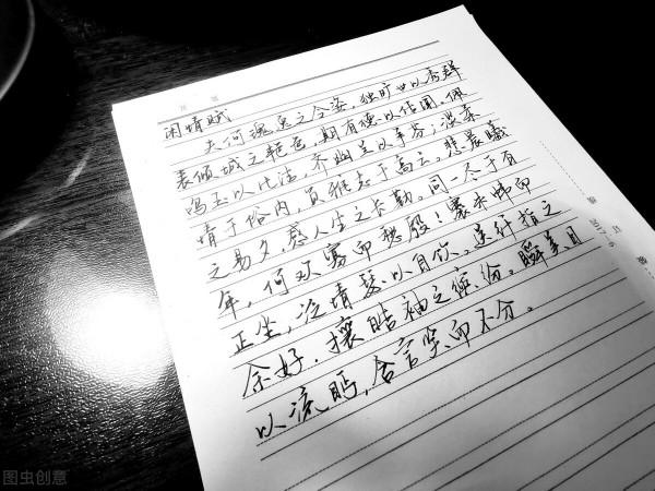 癌症防患有秘訣,家人朋友都學學 癌症防患有秘訣,家人朋友都學學