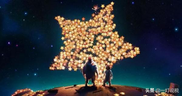 陪陪孩子!不可錯過的10部動畫短片 陪陪孩子!不可錯過的10部動畫短片