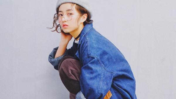 7位童星出道的明星，如今一個比一個紅，已成為娛樂圈的半壁江山