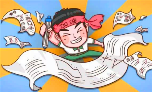 山東一樁為爭第一名引發的校園慘案，2018年淄博“6·5”兇案紀實