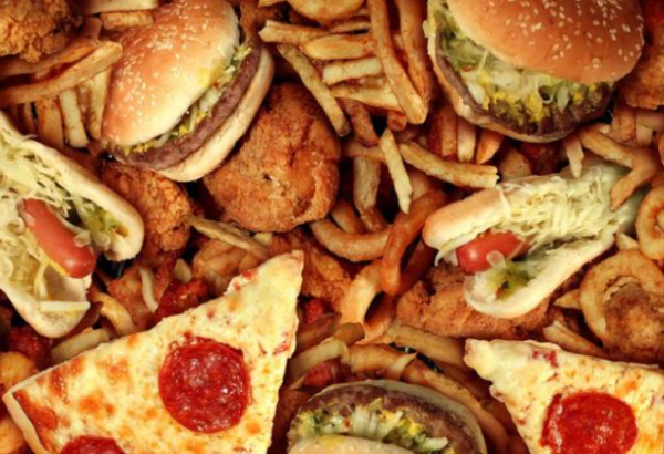 在日常生活中應該如何有效預防腸癌？建議收藏檢視