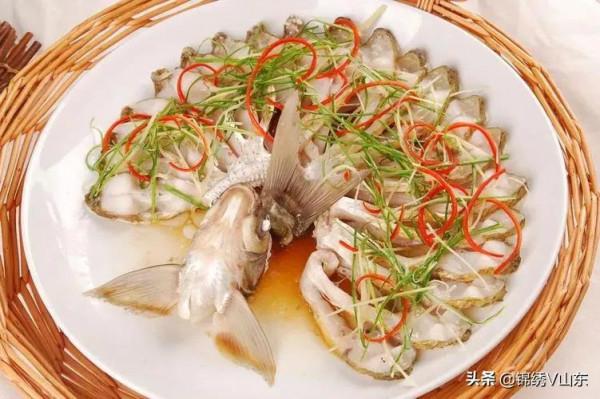 元宵節招待客人餐桌上必備的12道寓意團圓家常菜，一盤上桌秒光碟