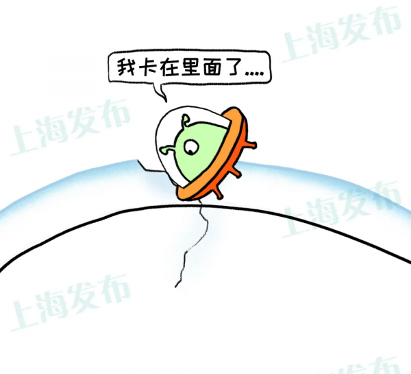 眼睛星球守護著你的安全感,癢/幹/畏光/敏感怎麼辦? 眼睛星球守護著你的安全感,癢/幹/畏光/敏感怎麼辦?