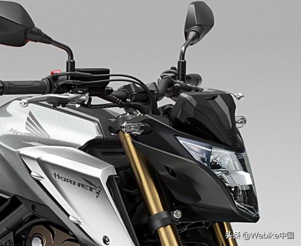 本田要準備釋出新車了？