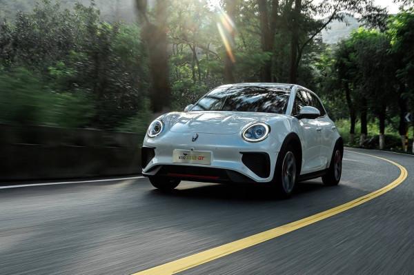 尤拉好貓的“晶片門”，尤拉必須反省，長城必須行動