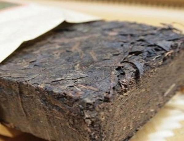 冬至夜：最漫長的夜、最寒冷的夜、冬至到煮黑茶、歲月靜好話年歲