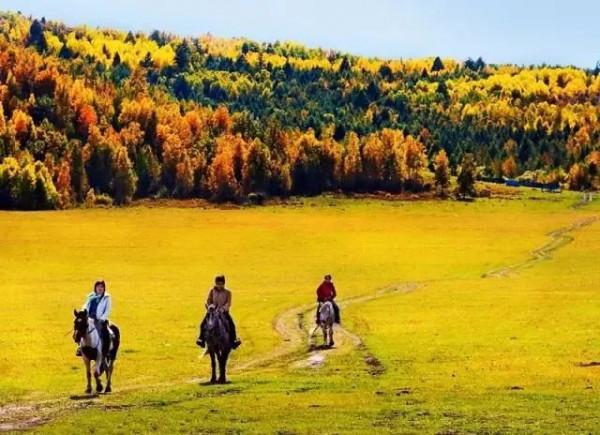 男人更該去旅行!7個適合男人放空自己的旅行地,挑一個出發吧 男人更該去旅行!7個適合男人放空自己的旅行地,挑一個出發吧