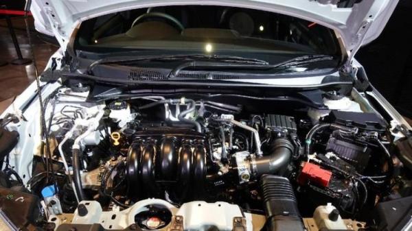 新車 | 還在說賓士不良心?1.5L+7座,全新本田BR-V你會買嗎? 新車 | 還在說賓士不良心?1.5L+7座,全新本田BR-V你會買嗎?