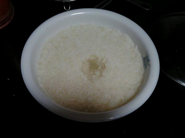 孕婦能喝米酒嗎？