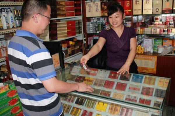 香菸政策迎來了大調整，覺得戒菸難的人趕快來了解一下