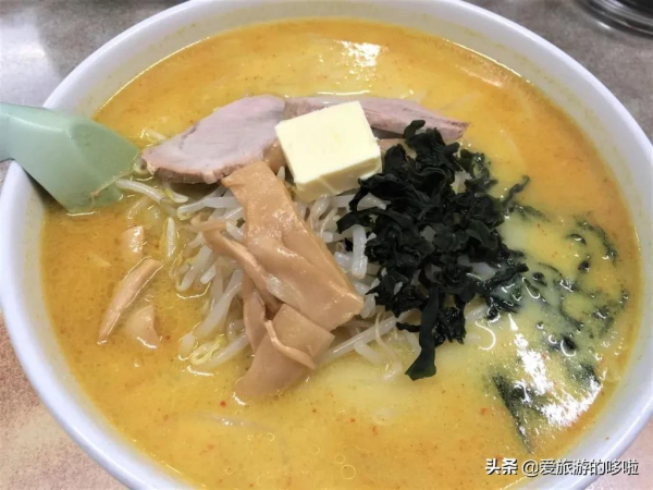 2021年日本最強美食都道府縣排行榜出爐，北海道竟然只排第三？