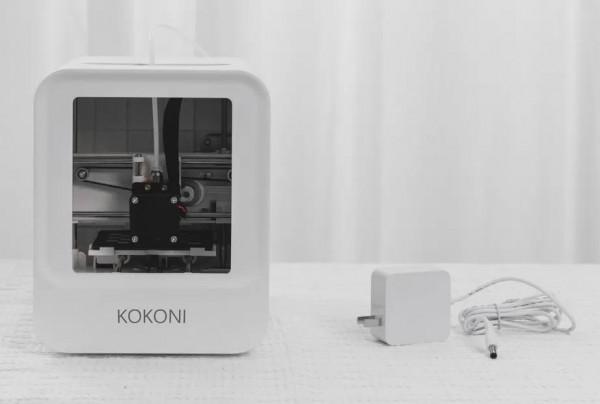 小米有品擊破行業暴利！999實現手辦自由，閃鑄科技：不香了