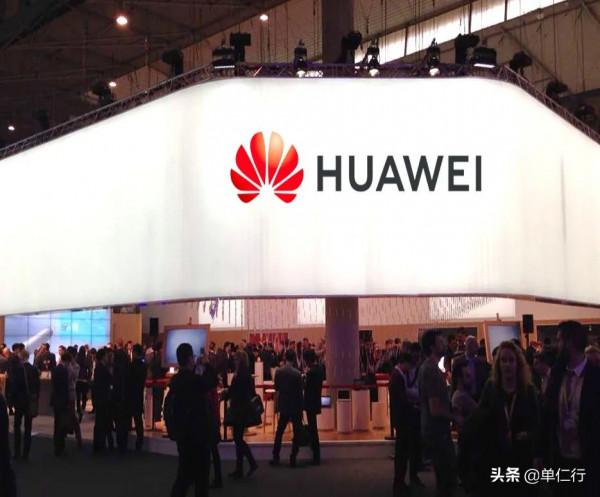 英特爾、山姆、三隻松鼠被抵制,為什麼仍有企業要辱華? 英特爾、山姆、三隻松鼠被抵制,為什麼仍有企業要辱華?