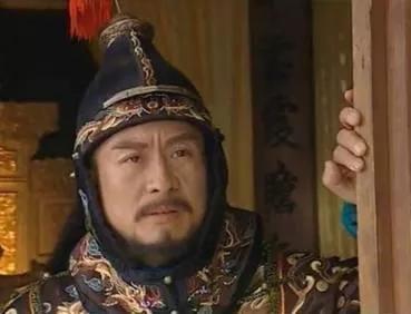 清朝時期十大名將