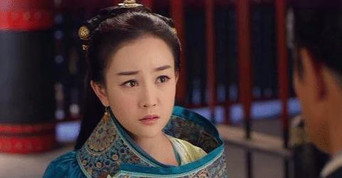 過氣男女明星也住出租屋？成功俘獲張檬芳心的小五，至今買不起房