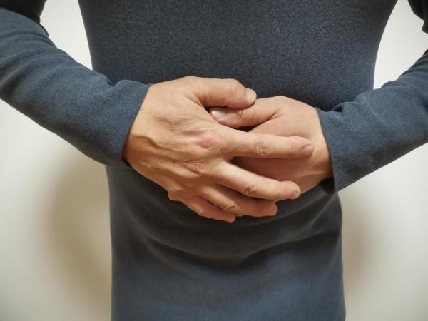 3箇中成藥,健脾益腎、溫中止痛、澀腸止瀉,對慢性腸炎治標治本 3箇中成藥,健脾益腎、溫中止痛、澀腸止瀉,對慢性腸炎治標治本