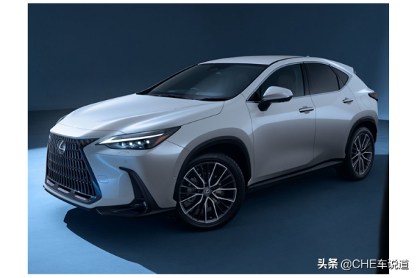 11月想買車的人注意!這4款SUV即將上市,國產佔2席 11月想買車的人注意!這4款SUV即將上市,國產佔2席