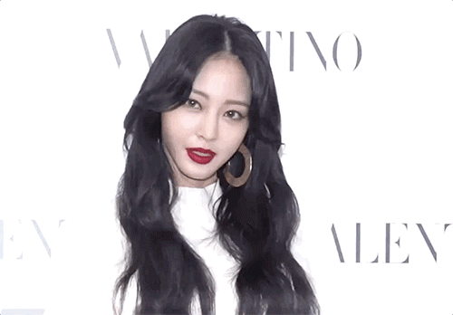 從星座的原型氣質和美學角度看土象星座美人的風格特點