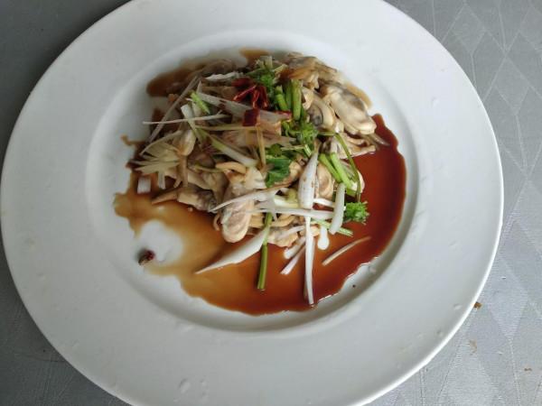 國慶家宴，為您推薦10道硬菜，簡單又好做，待人宴客都有面子