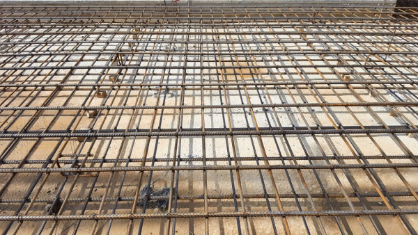 鋼筋鏽蝕怎麼辦?扔掉太可惜 不如試試這些方法 鋼筋鏽蝕怎麼辦?扔掉太可惜 不如試試這些方法