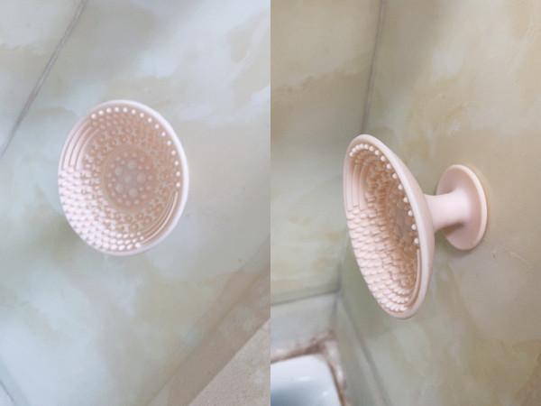 洗澡缺了這幾件東西，那就等於白洗了，12件超實用的浴室好物分享