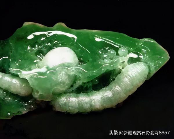 這樣的物件你玩過一件就是土豪