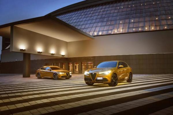 現代表示將自研晶片；星越L第3萬輛下線；特斯拉因自動駕駛軟體更新不召回被NHTSA詢問；福特退出Rivian董事會丨智駕晚報