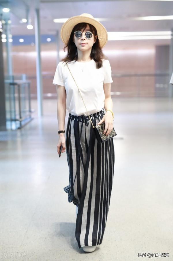 張靜初的吃素言論為什麼會被群嘲?(一) 張靜初的吃素言論為什麼會被群嘲?(一)