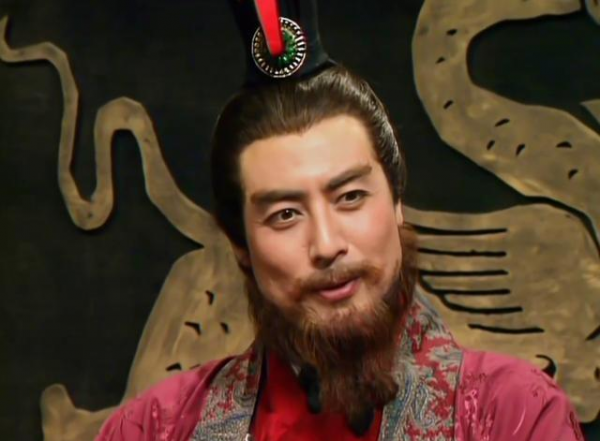 帝王為何對天人感異深信不疑?年號、神仙、祥瑞為何老繫結在一起 帝王為何對天人感異深信不疑?年號、神仙、祥瑞為何老繫結在一起