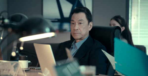 “離婚後至今單身”的8位男星，2人無兒無女，最長的已單身43年了