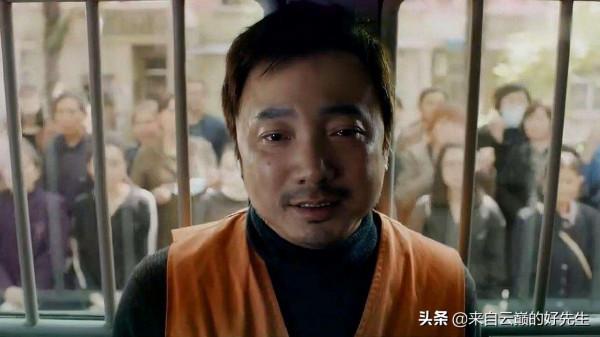 《我不是藥神》原型陸勇，當年因何狀告劇組，利益還是自保聲譽？