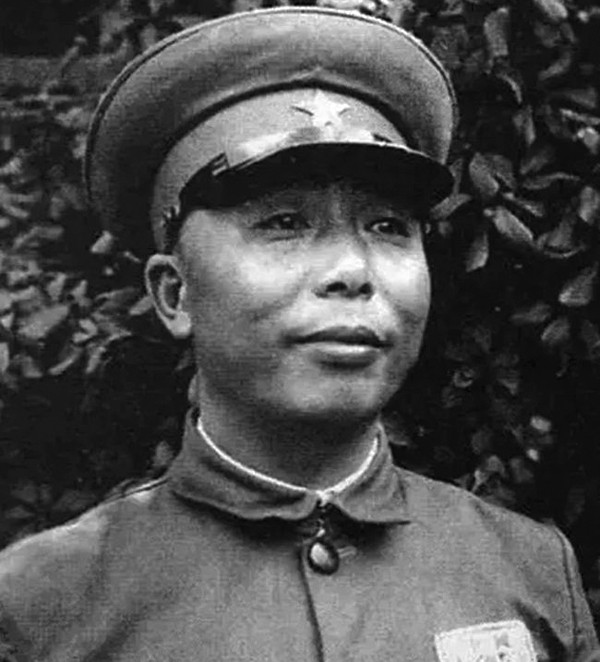 長津湖戰役，為什麼志願軍沒有棉衣穿？當時到底發生了什麼？