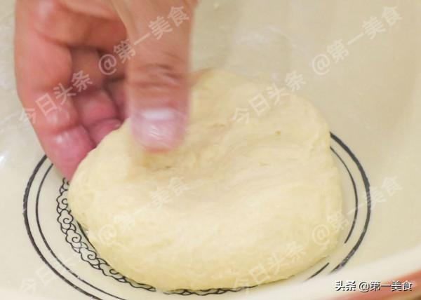 冬至時節，數九寒天要吃好，3道熱湯菜，順應時節合理進補好過冬