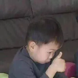 李現肖戰楊穎有多“醜”？靈魂畫手從未讓人失望，網友：辣眼睛