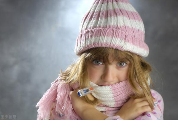 這些器官,真的很嬌氣,它們意外地怕冷!快給它們穿上“棉襖” 這些器官,真的很嬌氣,它們意外地怕冷!快給它們穿上“棉襖”