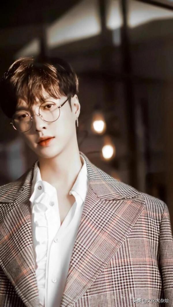 這幾位娛樂圈怎麼“錘”都不出“料”的明星,值得關注? 這幾位娛樂圈怎麼“錘”都不出“料”的明星,值得關注?