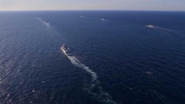 美軍做了件非常不地道的事，中俄或去阿拉斯加巡航？巴西人：妙招