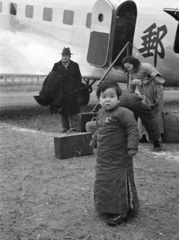 1921-2021,百年中國最難忘的一百個瞬間 1921-2021,百年中國最難忘的一百個瞬間