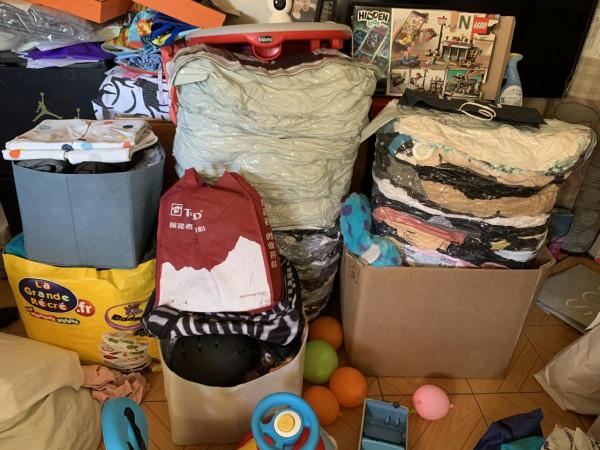 海歸良心總結！搬家回國5大重點事項