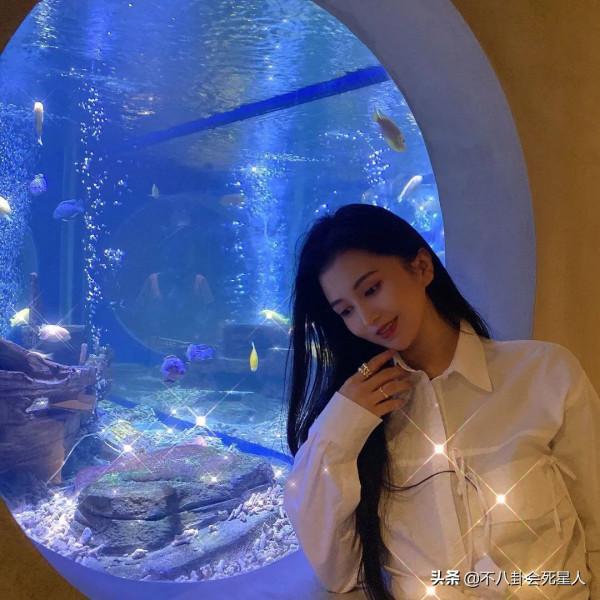 10位近期去世的網紅,暴飲暴食、抑鬱喝農藥,生命真的很脆弱 10位近期去世的網紅,暴飲暴食、抑鬱喝農藥,生命真的很脆弱