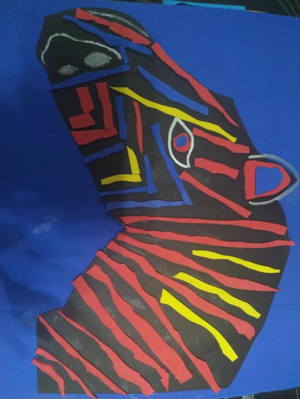 有沒有家長和我一樣,孩子不太會畫畫,根本不知道從哪裡不入手? 有沒有家長和我一樣,孩子不太會畫畫,根本不知道從哪裡不入手?