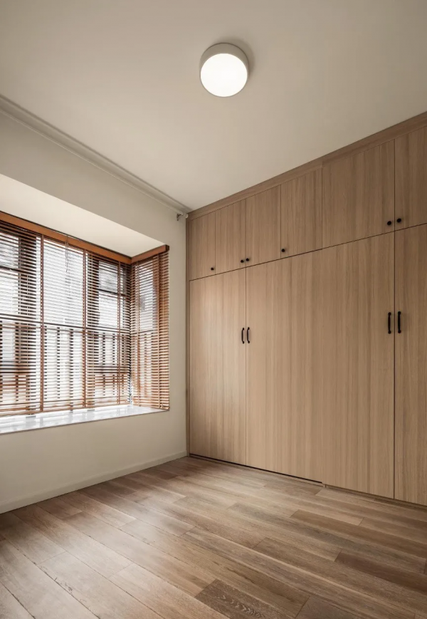 90㎡新房,衣帽間、浴缸和壁爐通通都有,最受女生歡迎Chic風的家 90㎡新房,衣帽間、浴缸和壁爐通通都有,最受女生歡迎Chic風的家