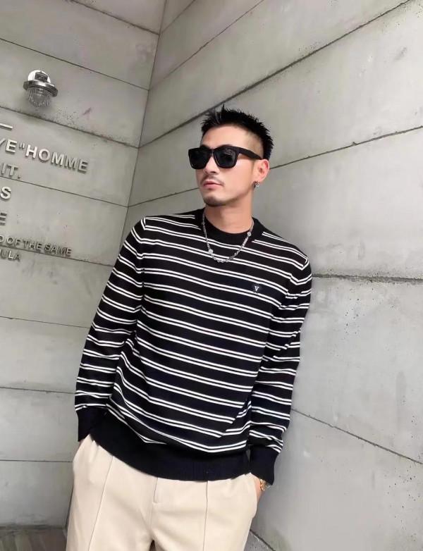 男人秋天穿什麼?這是困擾了多少南方人的問題 男人秋天穿什麼?這是困擾了多少南方人的問題