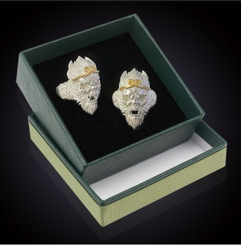 開獎！競技場賽季獎勵結算完成！天命西遊原qq西遊