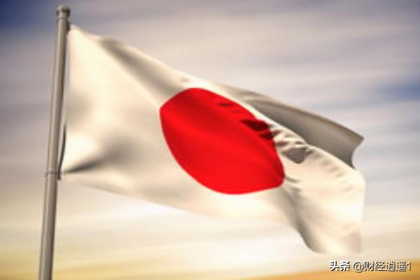 玉米價格衝擊2591元/噸“受阻”，其價格將繼續上漲，還是要轉跌?